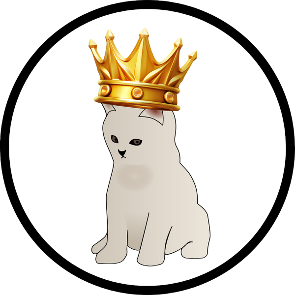 RoyalCats